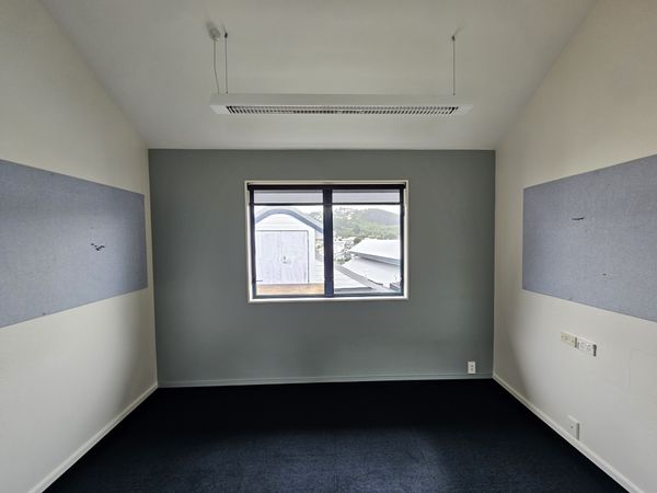 KolourIT Example Work #5