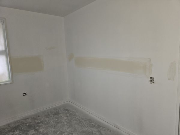 KolourIT Example Work #8