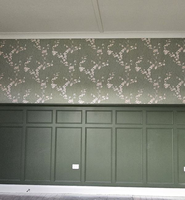 KolourIT Example Work #9