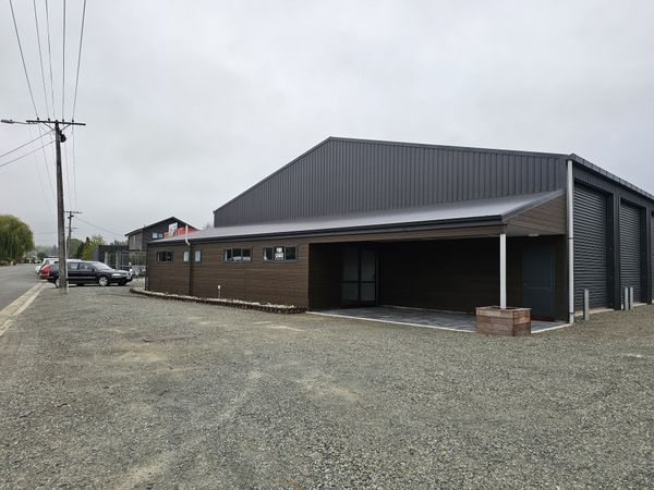 KolourIT Example Work #10