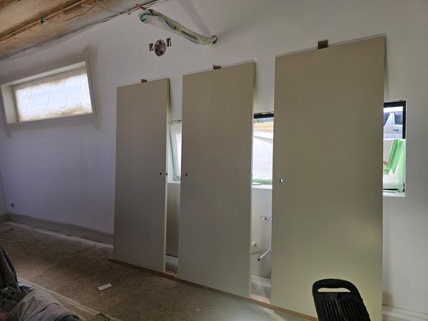 KolourIT Example Work #13