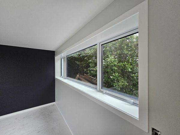 KolourIT Example Work #16