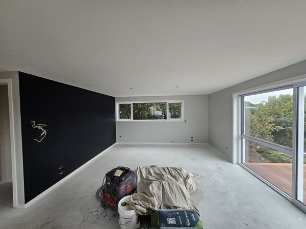 KolourIT Example Work #17