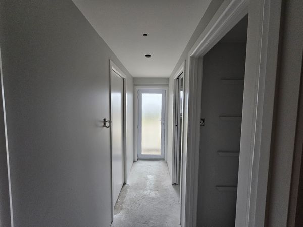 KolourIT Example Work #18