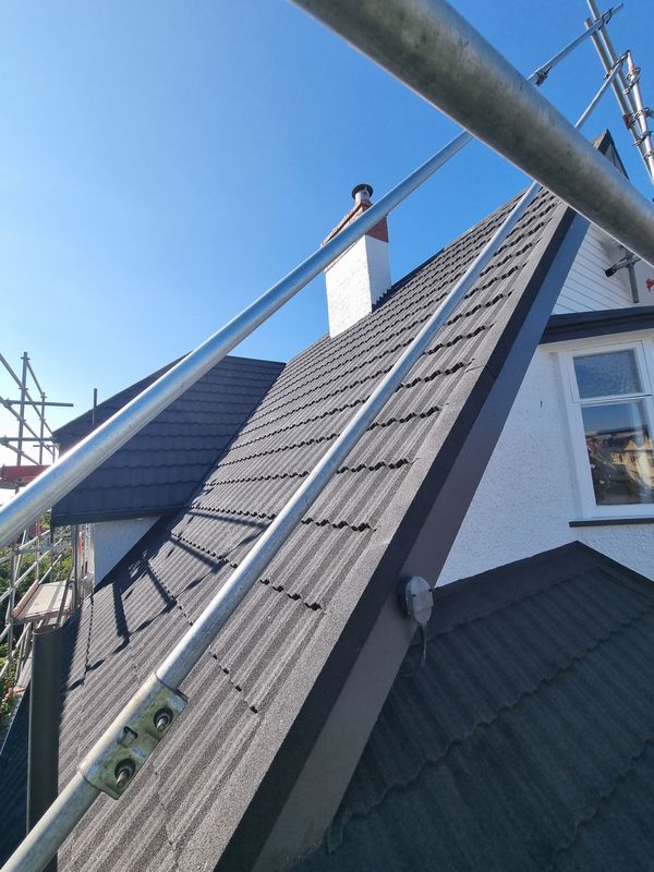 KolourIT Example Work #19