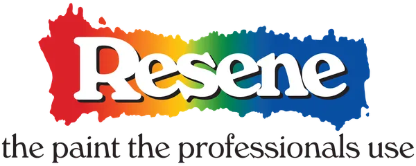 Resene Paints New Zealand