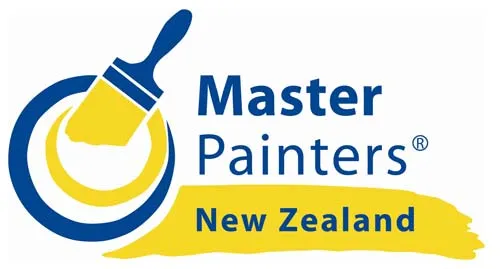 Master Painters New Zealand